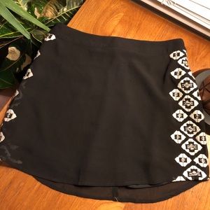 NWOT Forever 21 Skirt